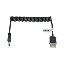 Cavo USB per fotocamera