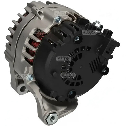 Alternatore 116138 cargo - alternatore,