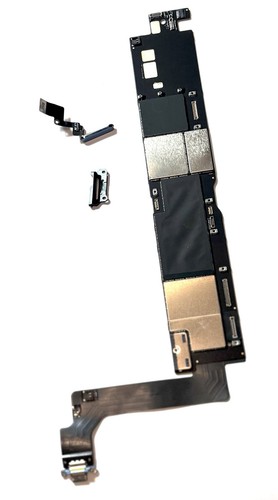Apple ipad 10a generazione - apple,