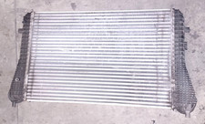 1K0145803T Scambiatore
