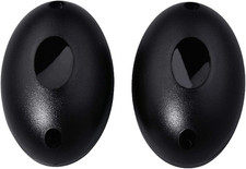 COPPIA FOTOCELLULE INFRAROSSI