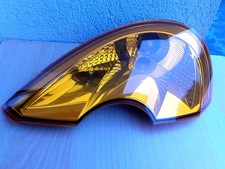 Feu clignotant avant gauche