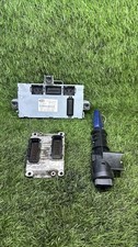 KIT CENTRALINA MOTORE ECU PER