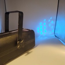D.T.S. MINI FANTASY LUCE FARO