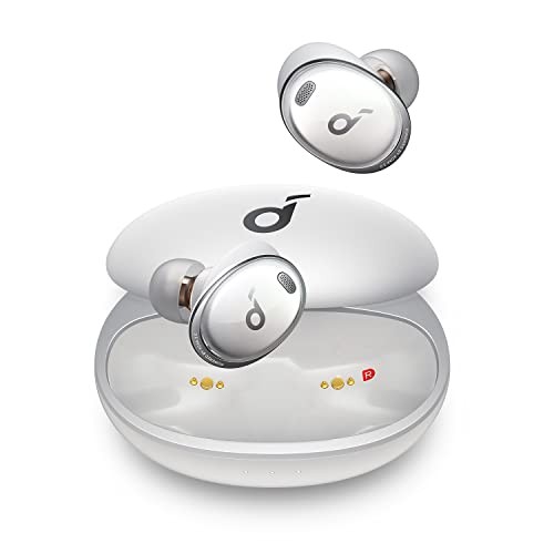 Anker soundcore liberty pro - liberty,