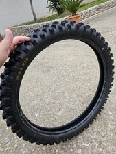 GOMMA PNEUMATICO MOTO