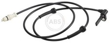 A.B.S. 30673 Sensore ABS per