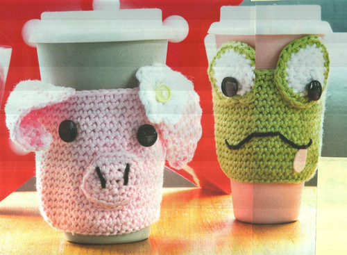 Tazze animali coses orso - tazze,