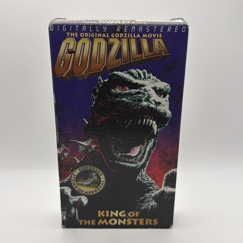 Godzilla king the monsters - of,