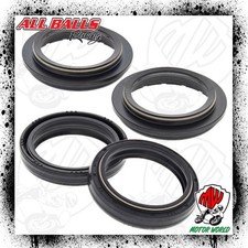 Kit Paraoli Parapolvere