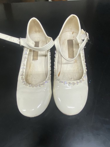 Scarpe bambino tip top - bambino,