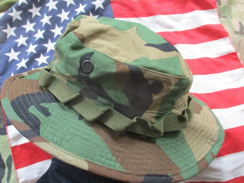 Genuine usa american usmc - usa,