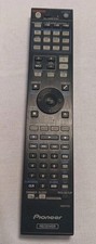 Pioneer Ricevitore Telecomando