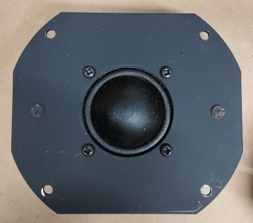 Nordmende 1058 audax hd - x, lb