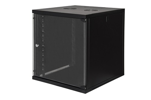 Armadio rack unita da - armadio, unita'