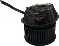 Ventola riscaldamento abitacolo interno per modello citroen C2 codice f665878c