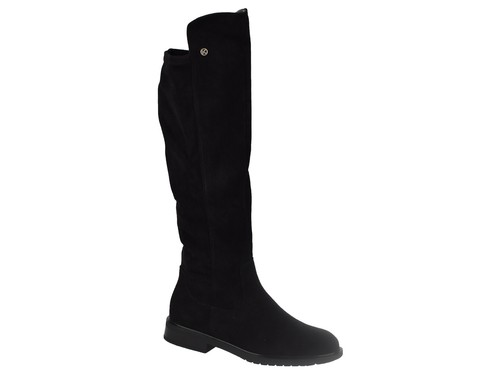 Keys scarpe stivali donna - keys,