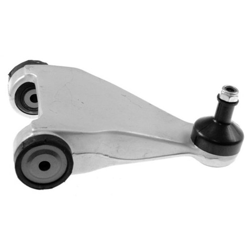 Braccio oscillante braccio