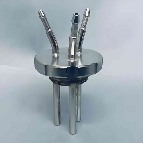Adattatore applikon porte - 3,