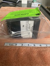 Honeywell UDC2000 Mini-Pro