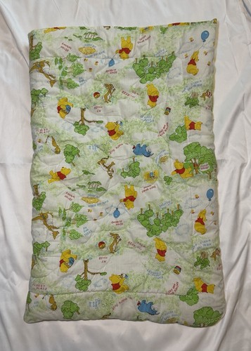 Sacco pelo vintage - a,