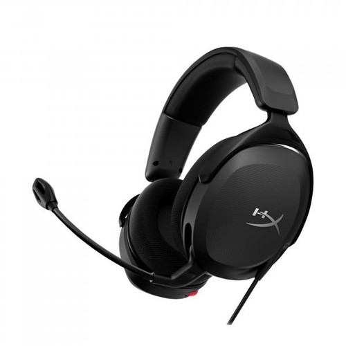 Cuffie gaming hyperx - da,