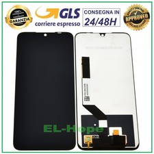 DISPLAY LCD PER XIAOMI REDMI