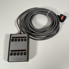 Telecomando via cavo Revox A