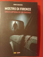 Mostro di Firenze