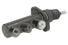 Pompa idraulica VAPORMATIC