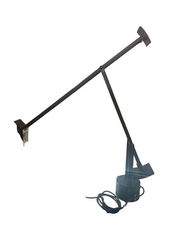 Lampada tavolo tizio di - lampada,