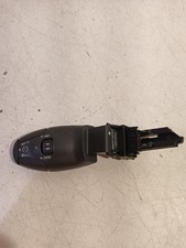 Comando cruise control peugeot - comando,