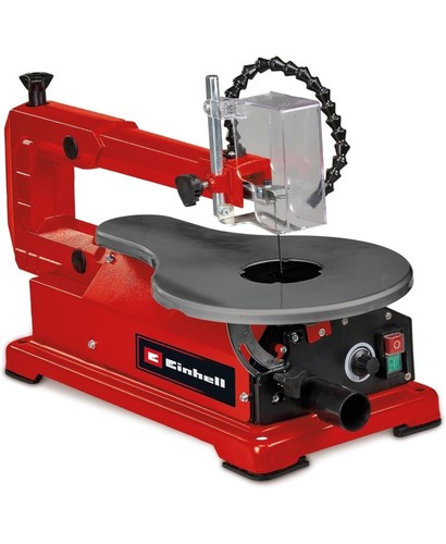 Traforo oscillante einhell - traforo,