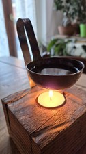 Diffusore di essenze