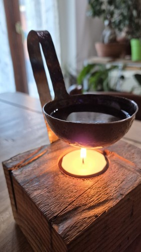 Diffusore essenze - diffusore,