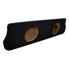 Box Sub Box Auto