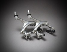 Pinza freno Campagnolo Record