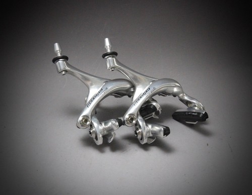 Pinza freno campagnolo record - pinza,