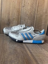 Taglia 10.5 - Adidas