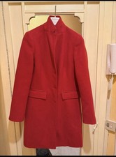 cappotto donna 44 Sandro