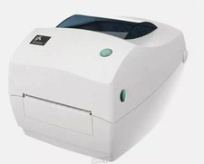 Zebra GC420T Thermal Transfer