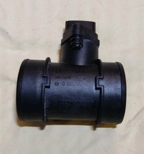 Debimetro Flusso Massa Aria Opel Agila Corsa Meriva BOSCH 0280218119 flussometro