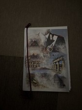 Calendario arma dei - calendario,