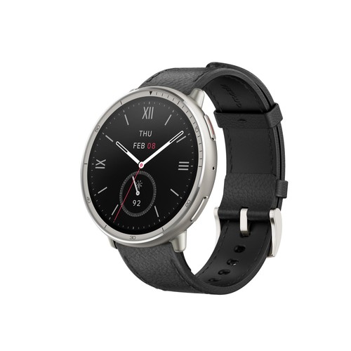 Active smart watch 44mm - 2,