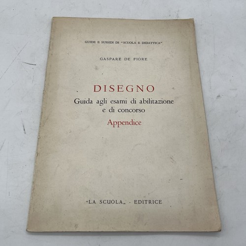 Fiore disegno guida - disegno,