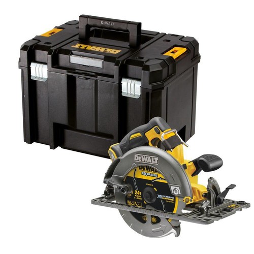 Dewalt dcs579nt seghetto - dewalt,