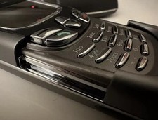 Cellulare di lusso | classico