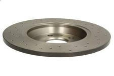 Disco freno brembo - disco,