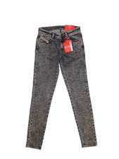 Jeans Diesel donna - A04108 -