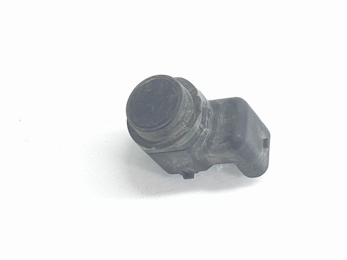 9139868 sensori parcheggio
